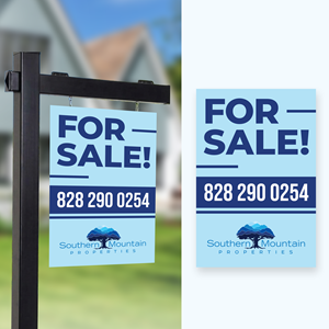 Design de Panneau par Mohamed Javid pour ce projet | Design : #36688913