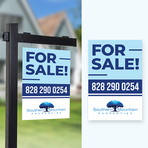 Design de Panneau par Mohamed Javid pour ce projet | Design : #36688914