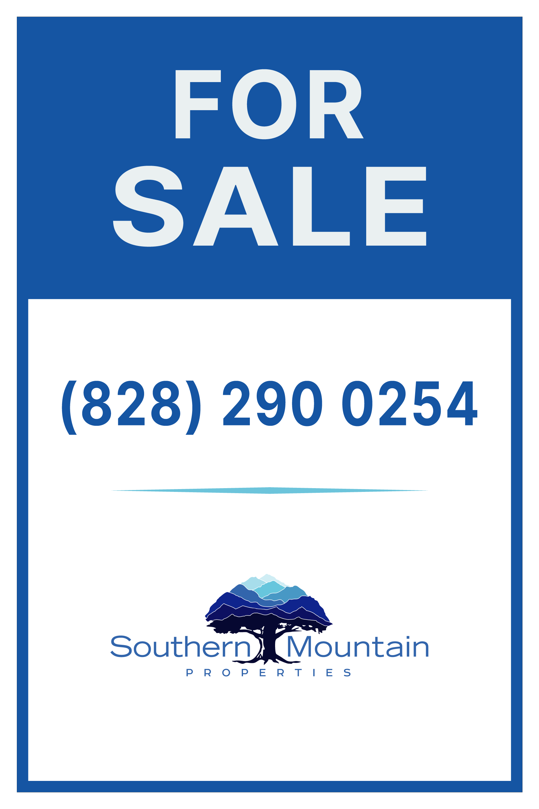 Signage Design by @Risbian for this project | Design #36691756