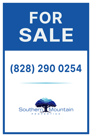 Signage Design by @Risbian for this project | Design: #36691756