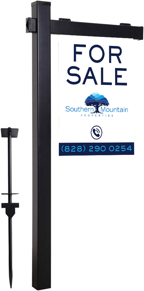 Design de Panneau par jk_studio pour ce projet | Design #36687811