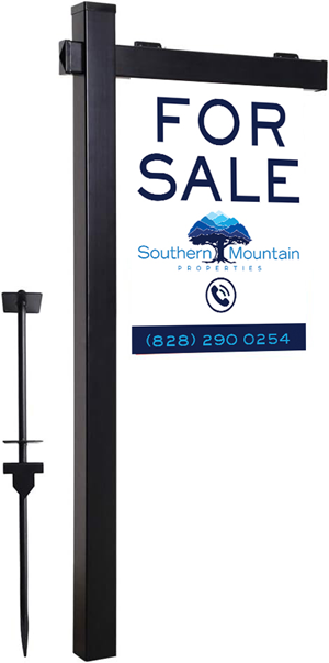 Signage Design by jk_studio for this project | Design: #36687821