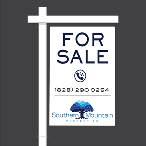 Signage Design by jk_studio for this project | Design: #36688242