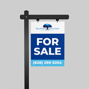 Signage Design by WellDesign for this project | Design: #36683969