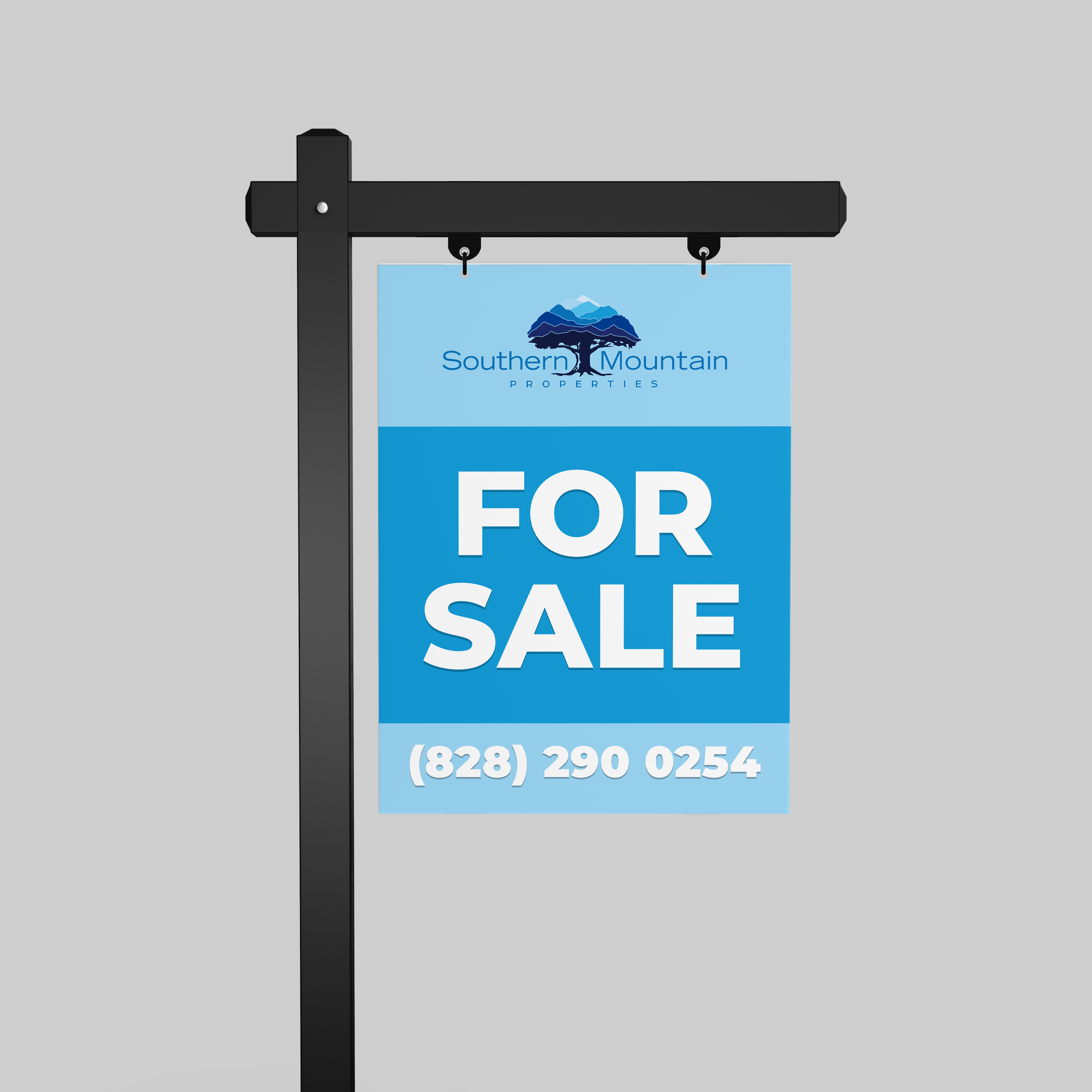 Signage Design by WellDesign for this project | Design #36689928