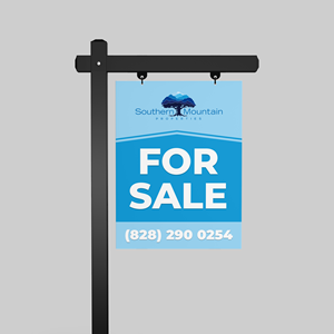 Signage Design by WellDesign for this project | Design: #36689930