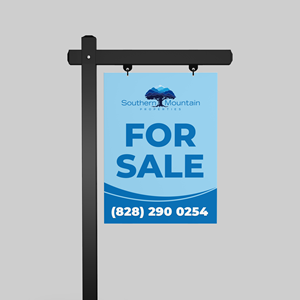 Signage Design by WellDesign for this project | Design: #36689931