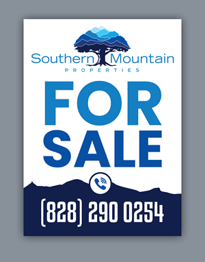 Signage Design by ArtHive for this project | Design: #36686565