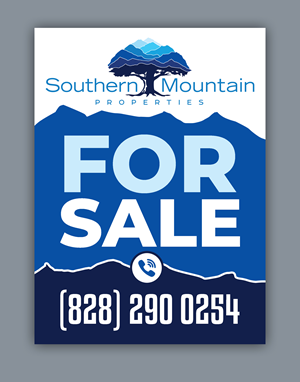 Signage Design by ArtHive for this project | Design: #36686566