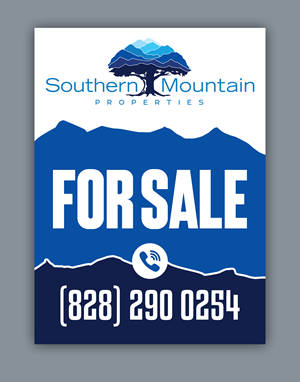 Signage Design by ArtHive for this project | Design: #36686567