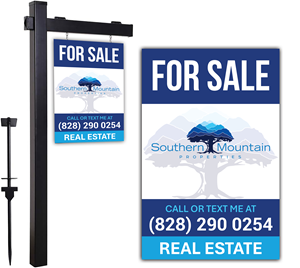 Signage Design by DesignerShahadat for this project | Design: #36682178