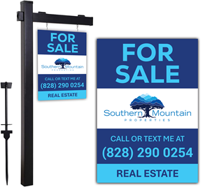 Signage Design by DesignerShahadat for this project | Design: #36682363