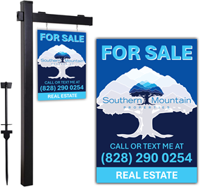 Signage Design by DesignerShahadat for this project | Design: #36688420