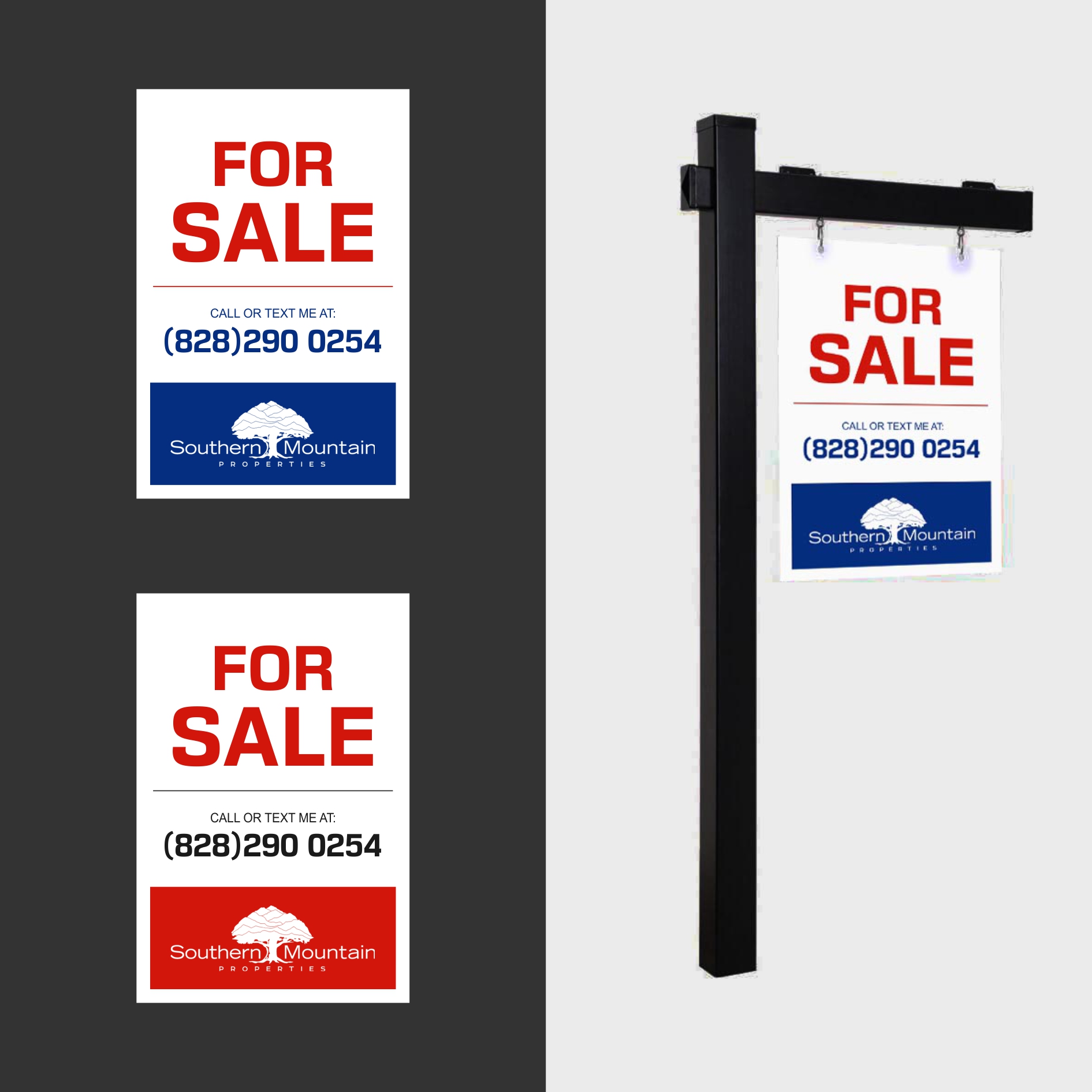 Design de Panneau par Abici pour ce projet | Design #36684041