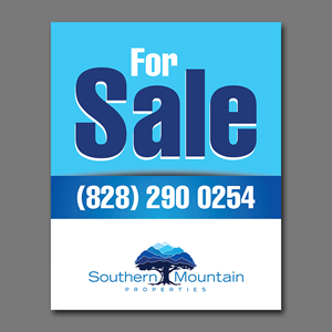 Signage Design by YourLogoMaster for this project | Design: #36693561