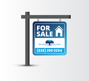 Signage Design by artbitin for this project | Design: #36695626