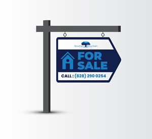 Signage Design by artbitin for this project | Design: #36695627