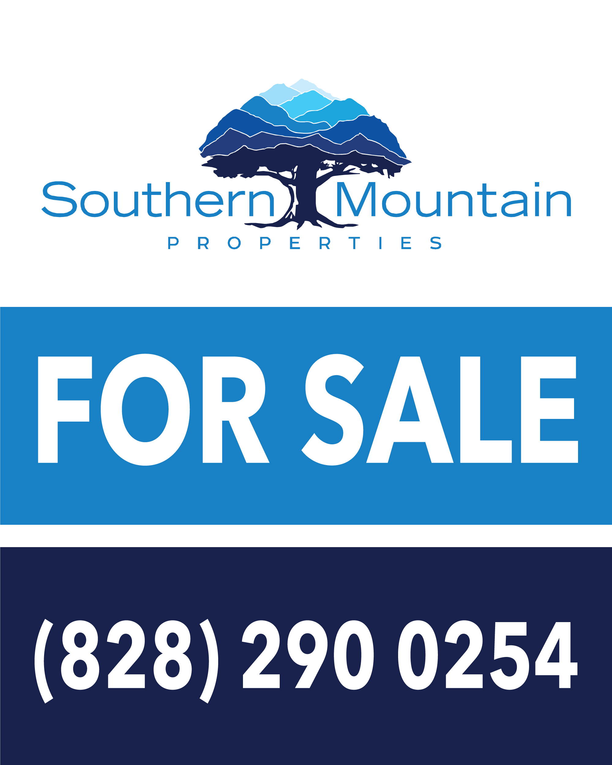 Design de Panneau par Casey Kelechi pour ce projet | Design #36683201