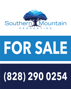 Design de Panneau par Casey Kelechi pour ce projet | Design : #36683201