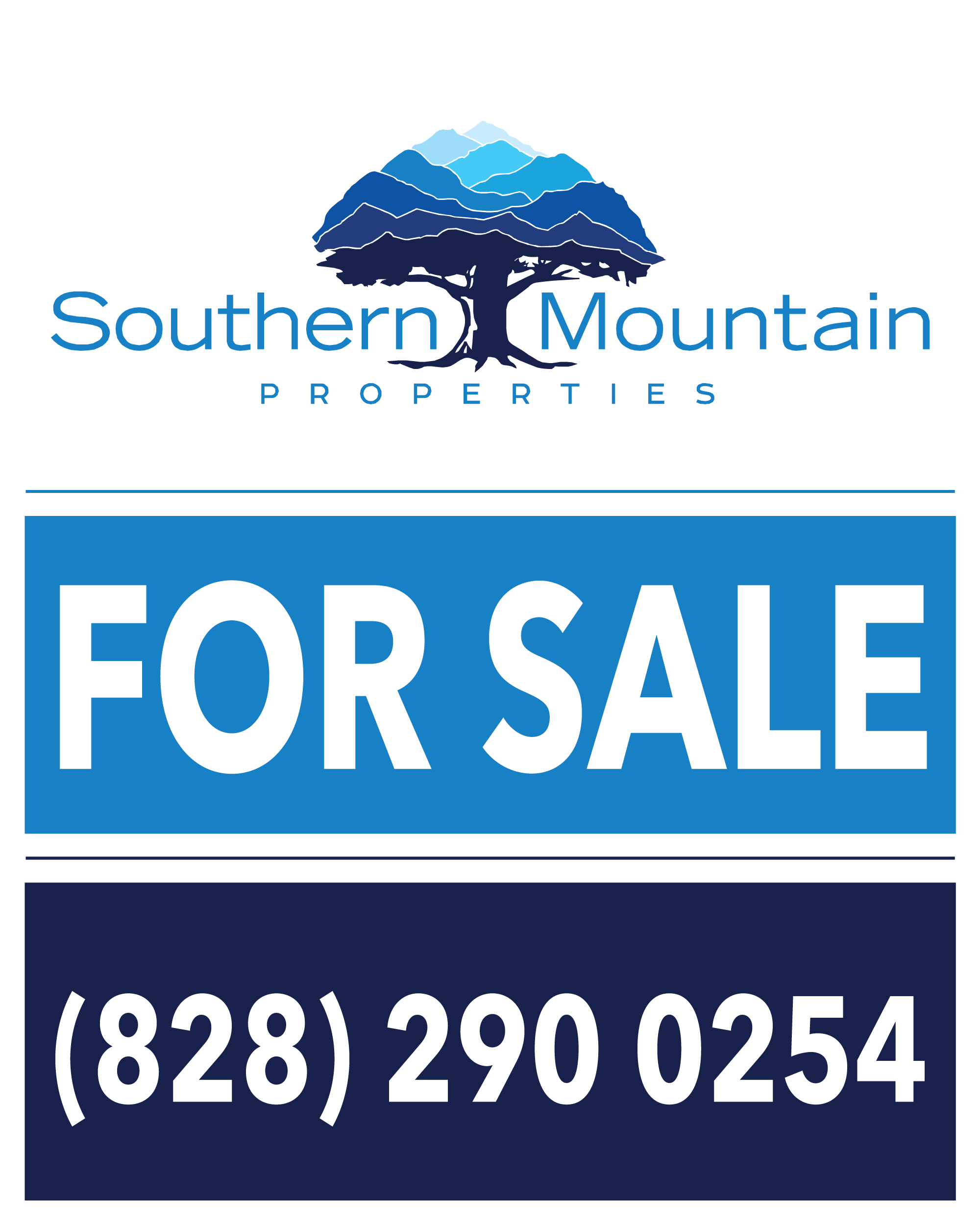 Design de Panneau par Casey Kelechi pour ce projet | Design #36683202