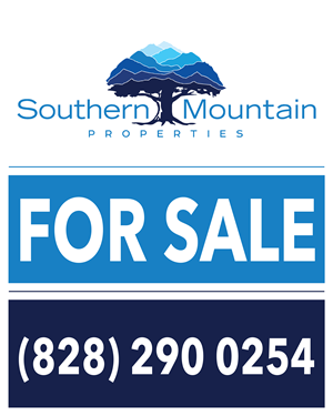 Design de Panneau par Casey Kelechi pour ce projet | Design : #36683202