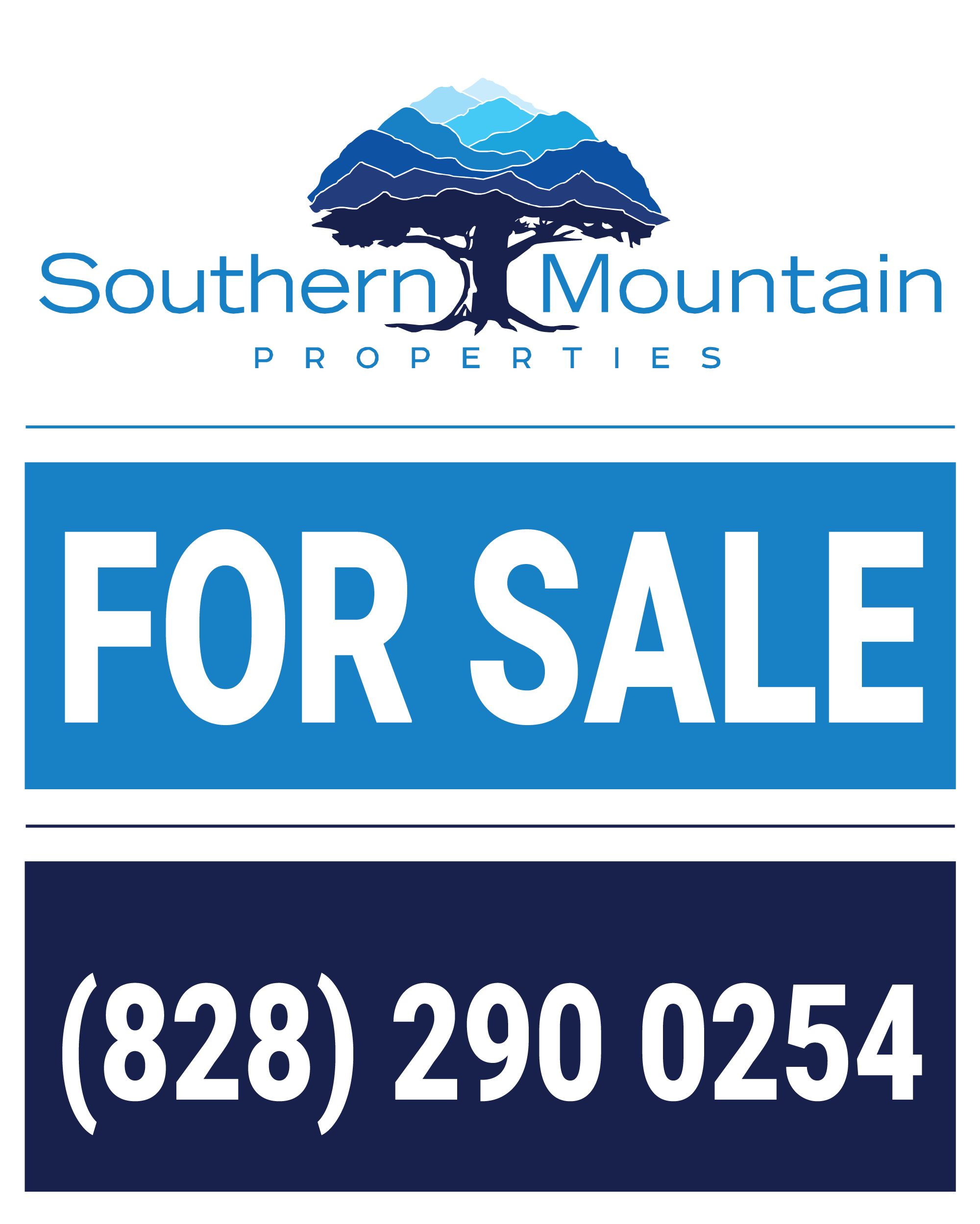 Design de Panneau par Casey Kelechi pour ce projet | Design #36683203