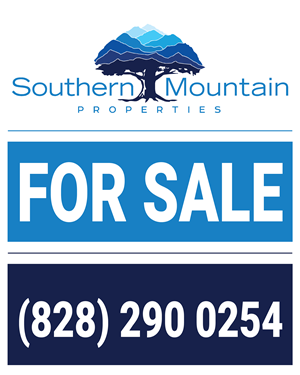 Design de Panneau par Casey Kelechi pour ce projet | Design : #36683203