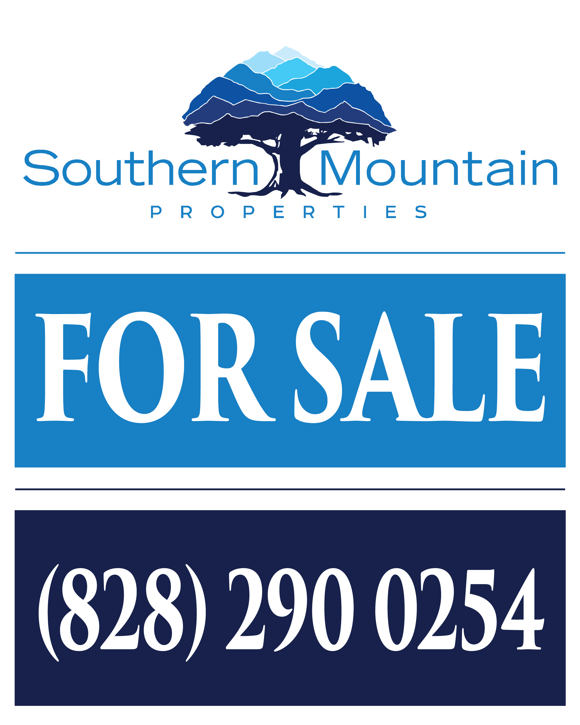 Design de Panneau par Casey Kelechi pour ce projet | Design #36683367