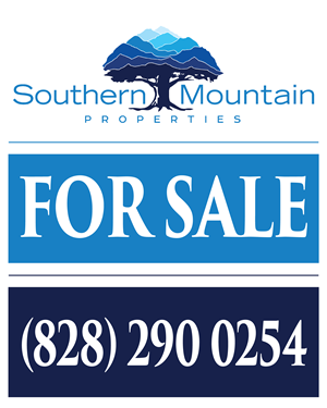 Design de Panneau par Casey Kelechi pour ce projet | Design : #36683367