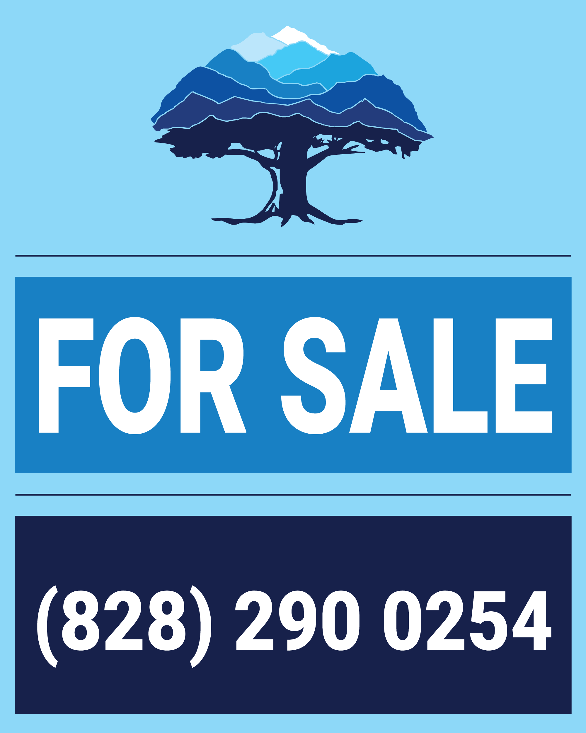 Signage Design by Casey Kelechi for this project | Design #36688848