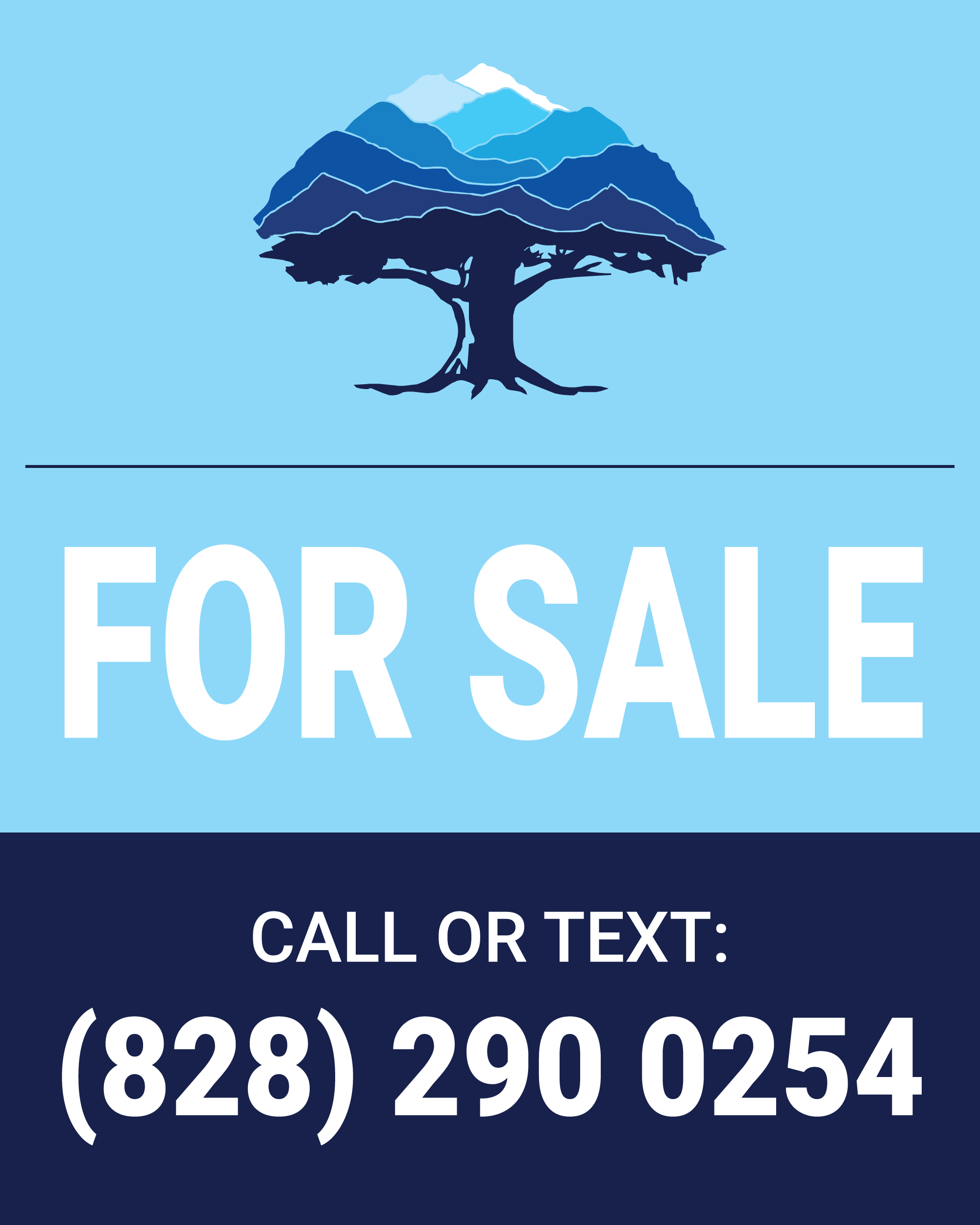 Signage Design by Casey Kelechi for this project | Design #36688849