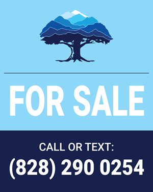 Design de Panneau par Casey Kelechi pour ce projet | Design : #36688849