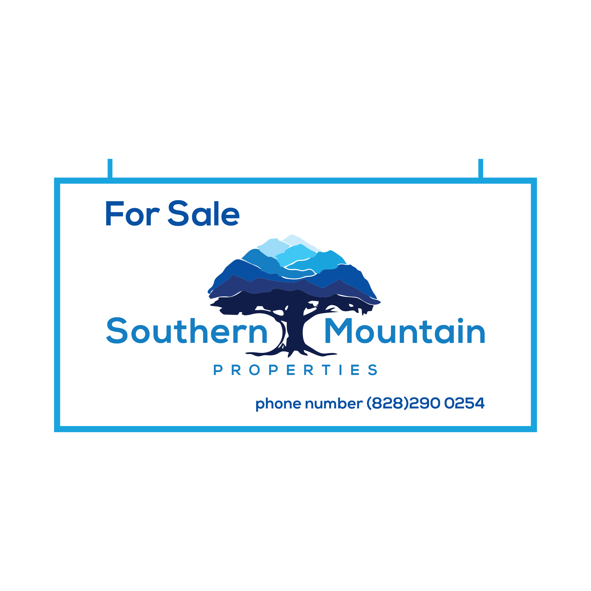 Signage Design by Dita afiyanti for this project | Design #36682376