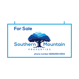 Signage Design by Dita afiyanti