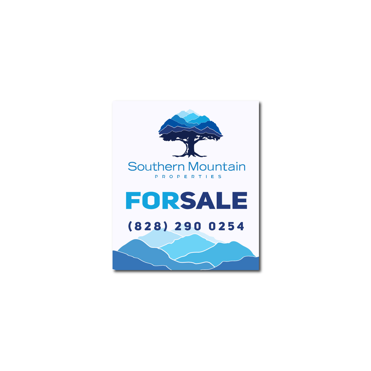 Design de Panneau par Art_lv pour ce projet | Design #36682779