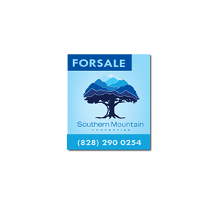 Design de Panneau par Art_lv pour ce projet | Design : #36697433