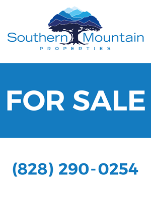 Signage Design by FishDesigns for this project | Design: #36688400