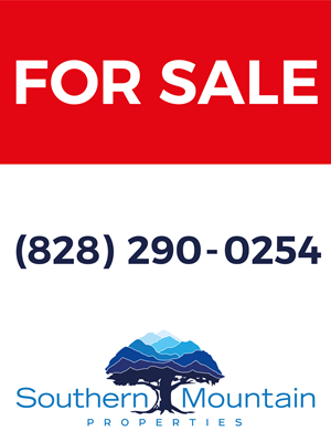 Signage Design by FishDesigns for this project | Design: #36688414