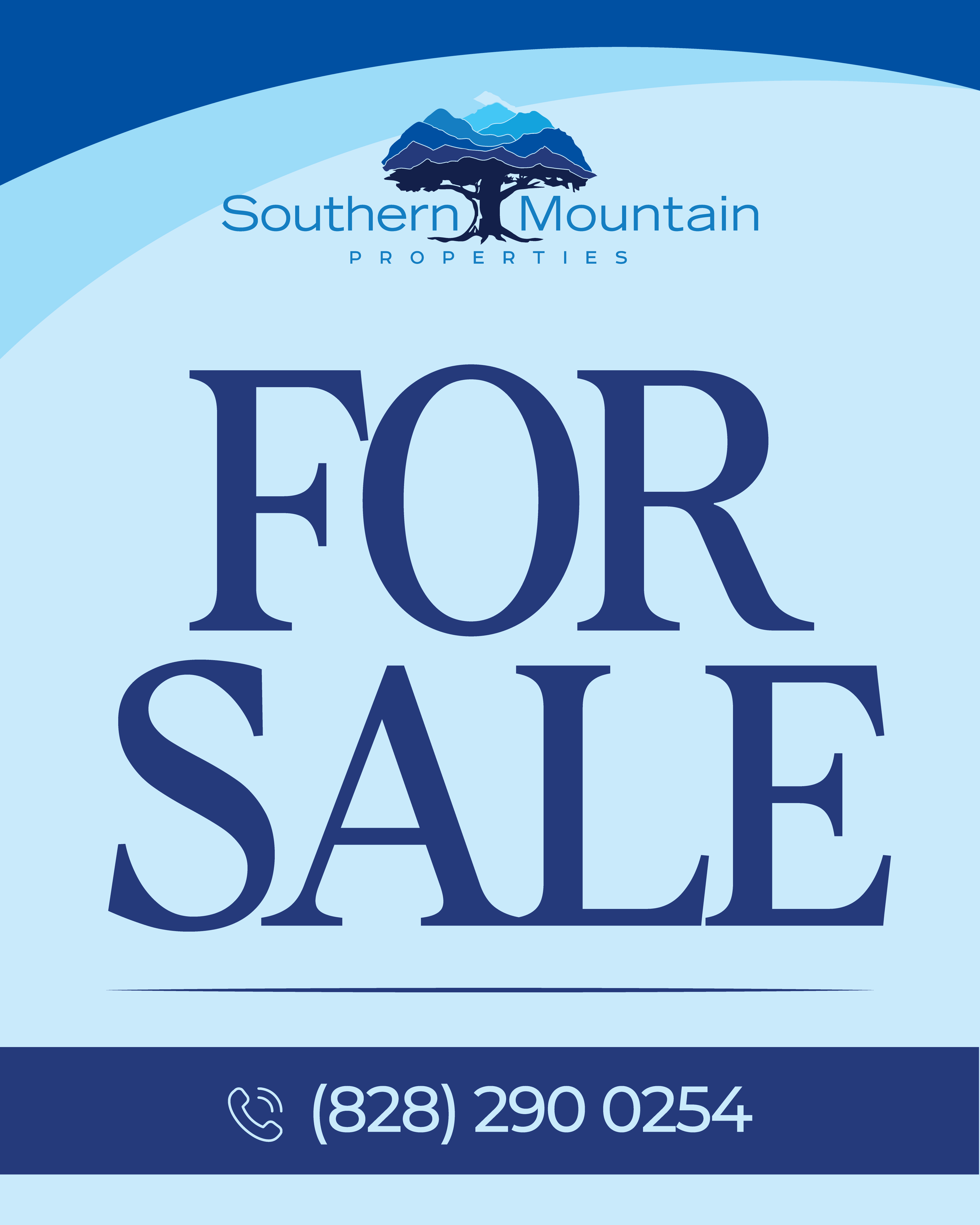 Signage Design by Clubarchive for this project | Design #36682432