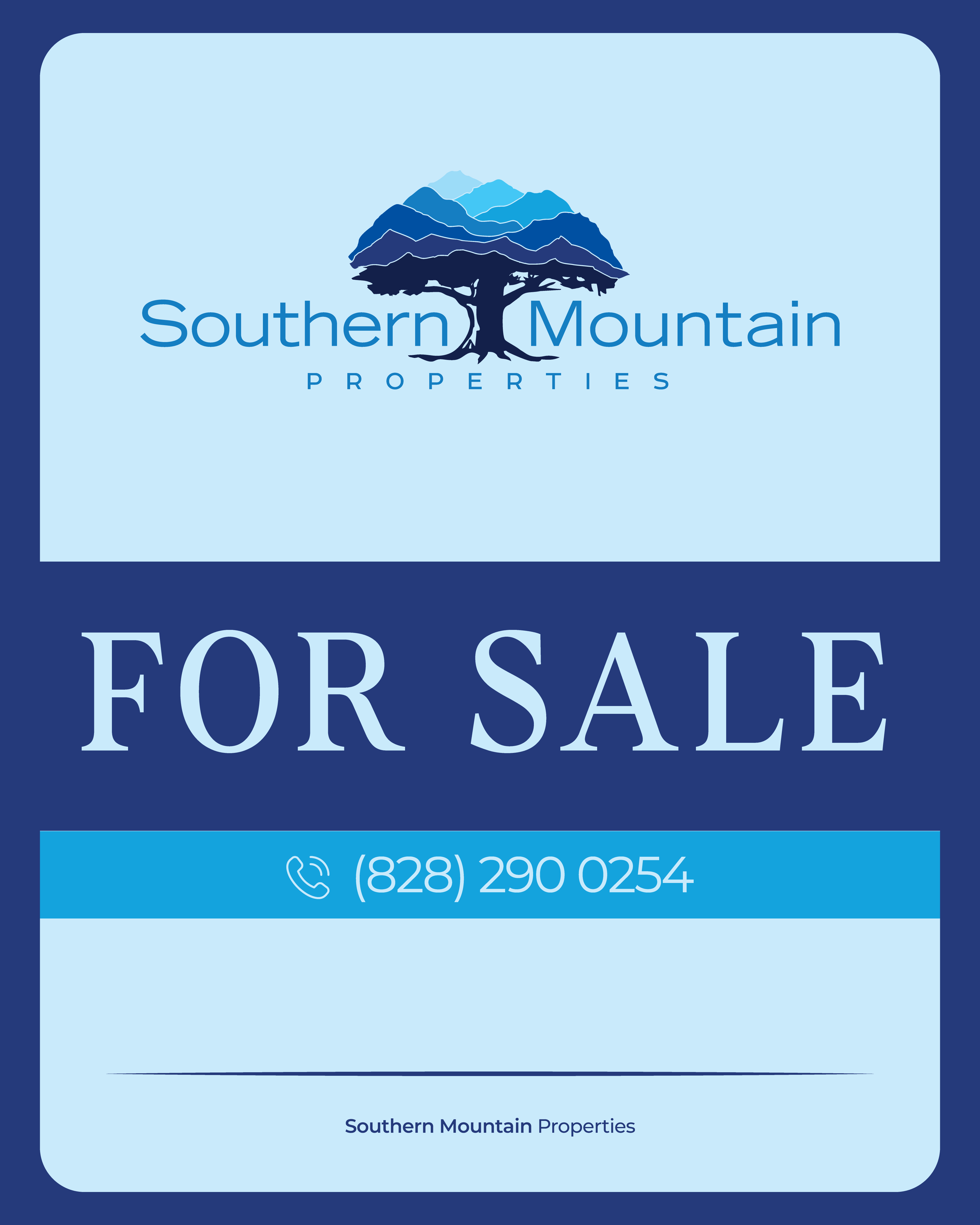 Signage Design by Clubarchive for this project | Design #36682448