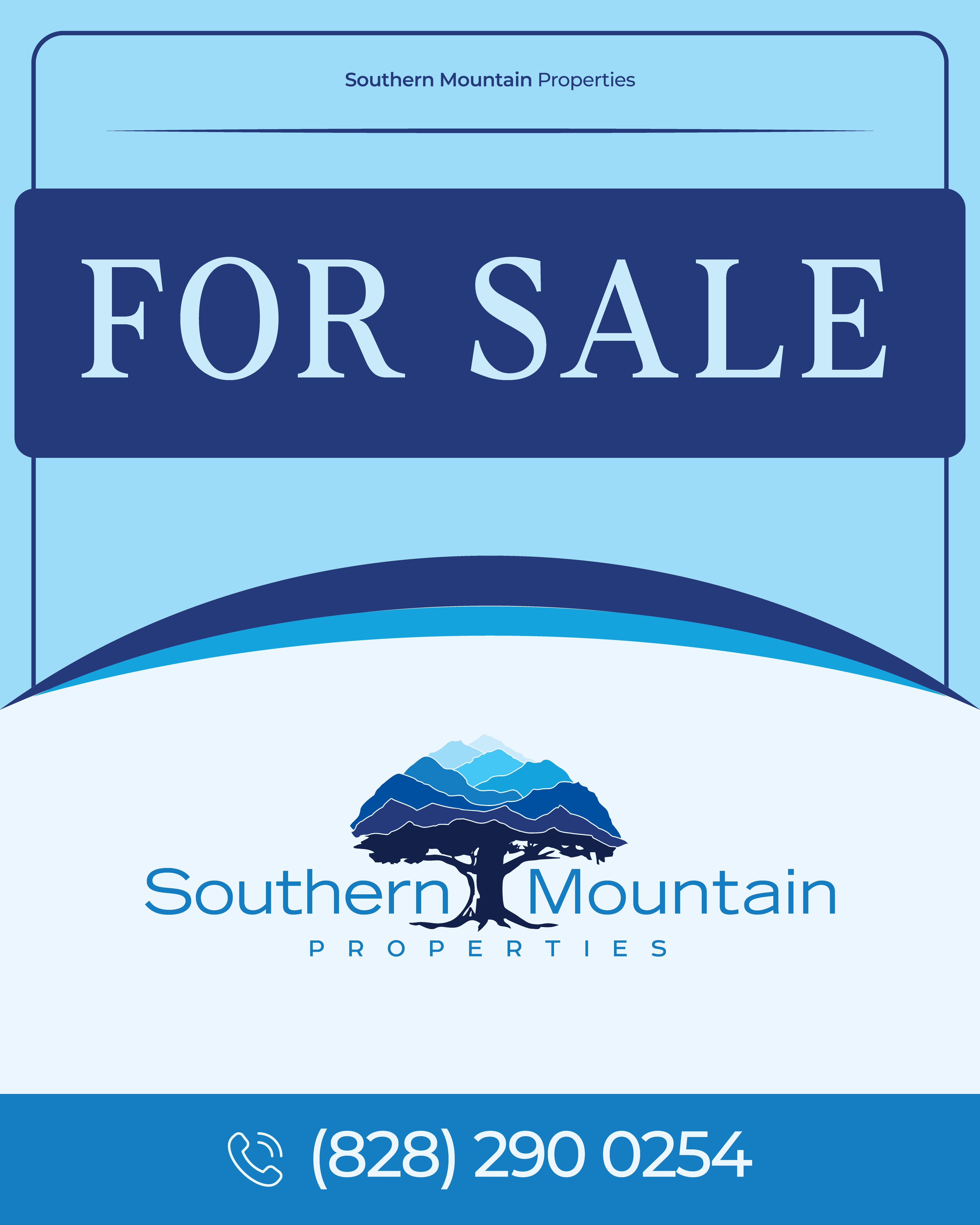 Signage Design by Clubarchive for this project | Design #36682452