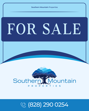 Signage Design by Clubarchive for this project | Design: #36682452