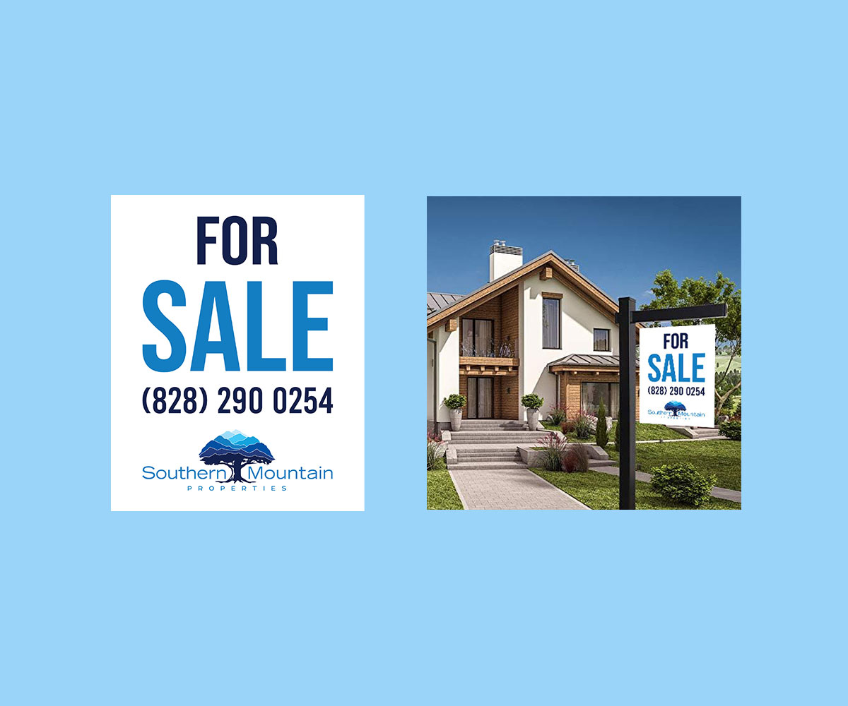 Design de Panneau par Goltu pour ce projet | Design #36684358