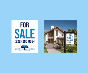 Design de Panneau par Goltu pour ce projet | Design : #36684358