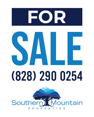 Design de Panneau par Goltu pour ce projet | Design : #36684479