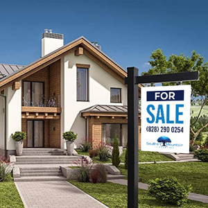 Design de Panneau par Goltu pour ce projet | Design : #36684484