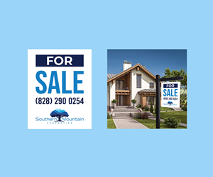 Design de Panneau par Goltu pour ce projet | Design : #36684511