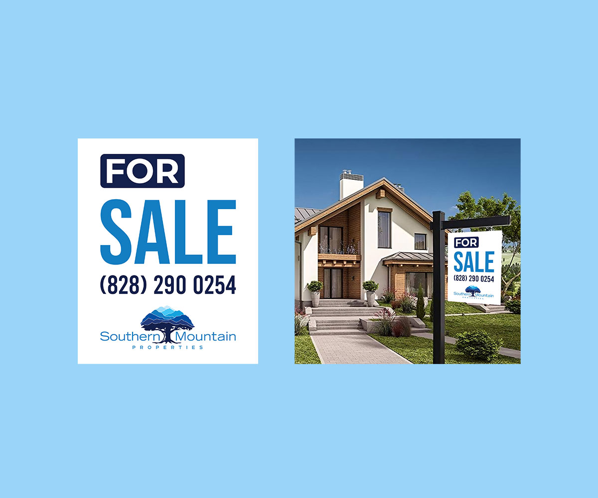 Design de Panneau par Goltu pour ce projet | Design #36684657