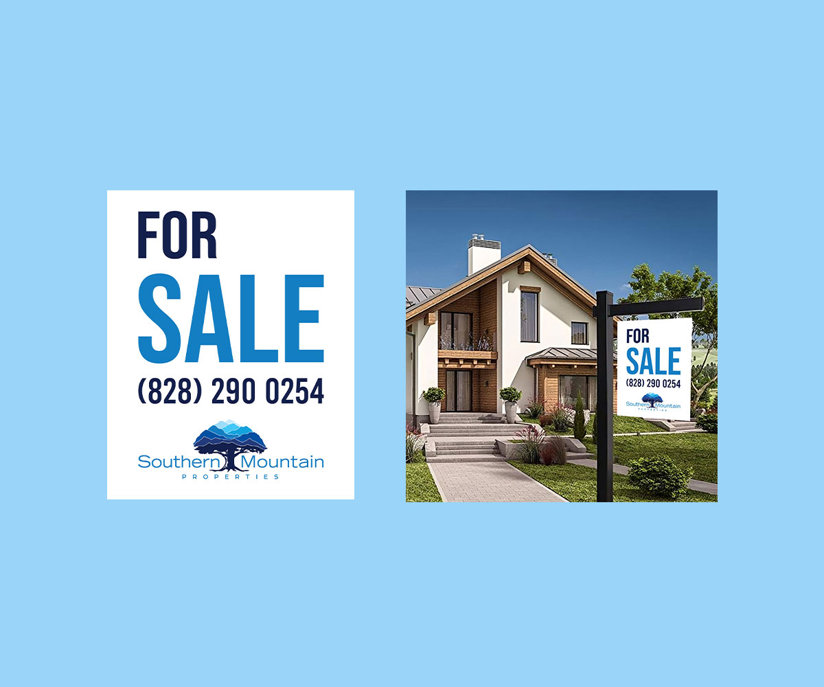 Design de Panneau par Goltu pour ce projet | Design #36686476