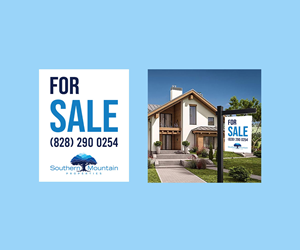 Design de Panneau par Goltu pour ce projet | Design : #36686476